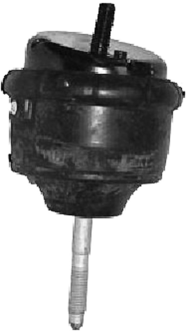 AM Motor Mount SKU DEAA5353HY