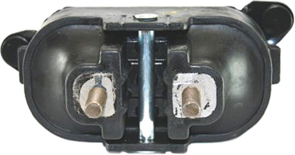 AM Motor Mount SKU DEAA5354HY