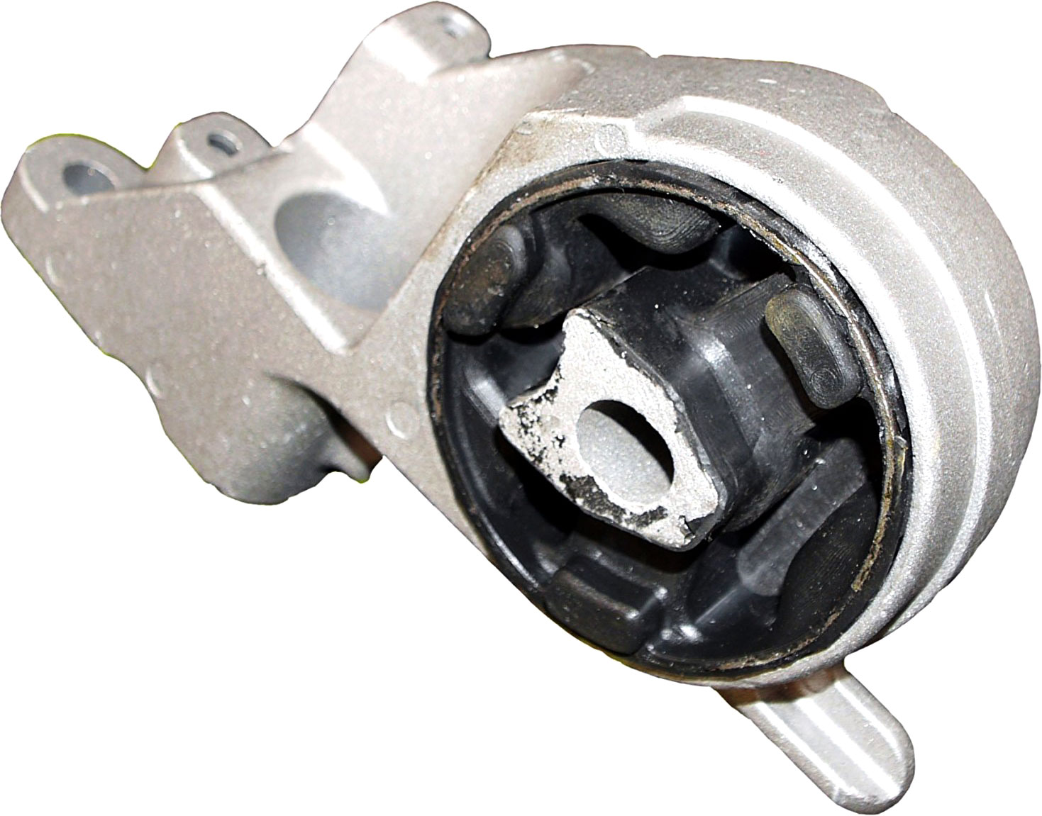 AM Transmission Mount SKU DEAA5357