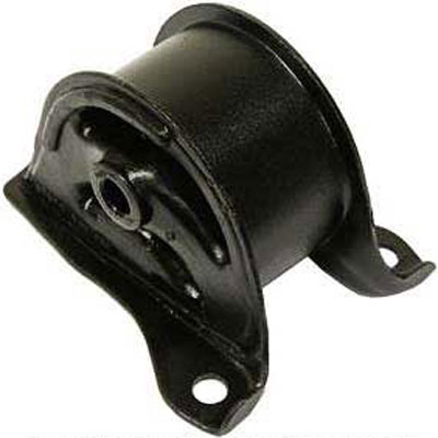 AM Motor Mount SKU DEAA5364