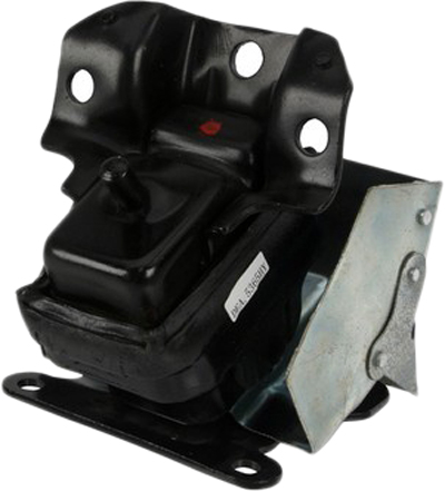 AM Motor Mount SKU DEAA5365