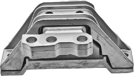 AM Motor Mount SKU DEAA5385