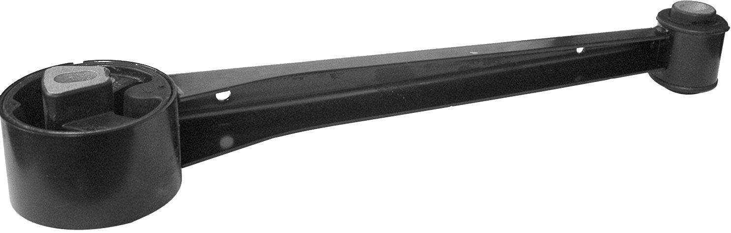 AM Engine Torque Mount SKU DEAA5387