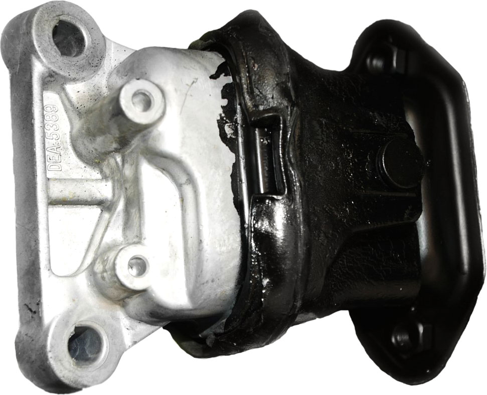 AM Motor Mount SKU DEAA5389