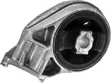 AM Transmission Mount SKU DEAA5395
