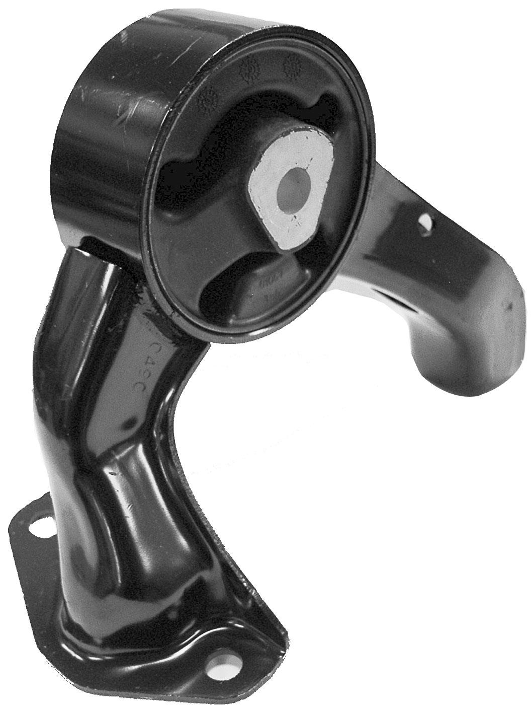 AM Motor Mount SKU DEAA5417