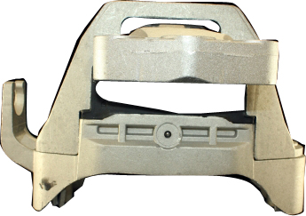 AM Motor Mount SKU DEAA5430