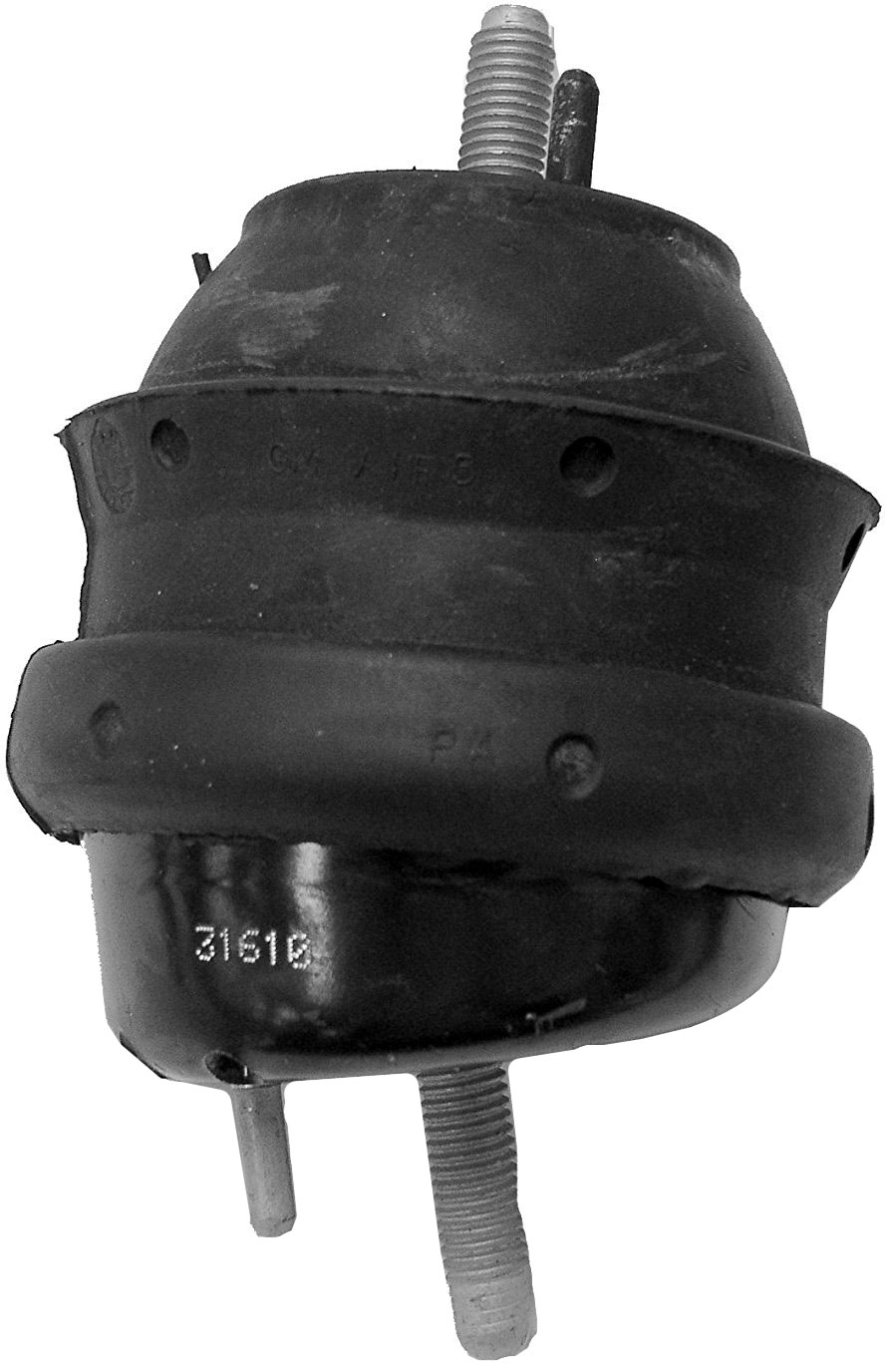 AM Motor Mount SKU DEAA5437