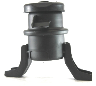 AM Motor Mount SKU DEAA5446