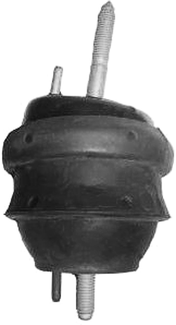 AM Motor Mount SKU DEAA5456HY