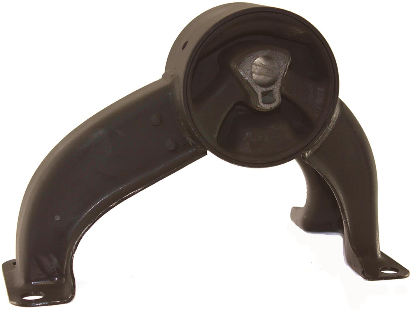 AM Transmission Mount SKU DEAA5465
