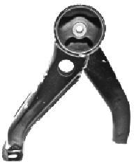 AM Motor Mount SKU DEAA5476
