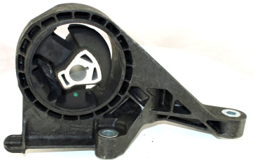 AM Transmission Mount SKU DEAA5501
