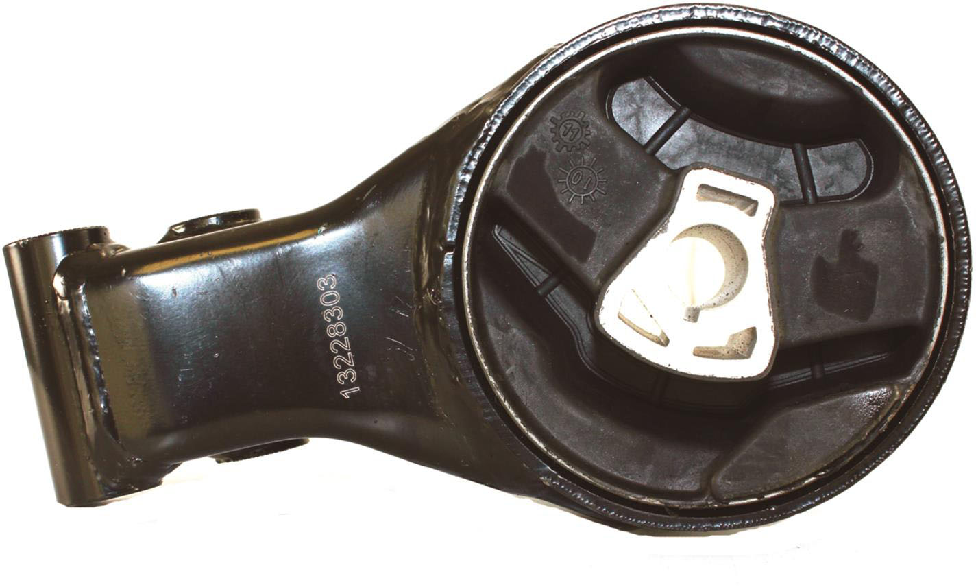 AM Transmission Mount SKU DEAA5502