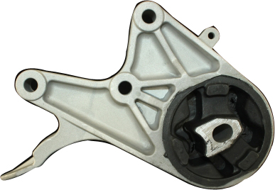 AM Transmission Mount SKU DEAA5503