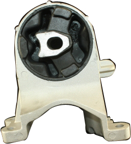AM Transmission Mount SKU DEAA5504