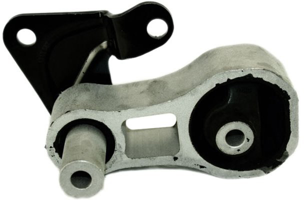 AM Engine Torque Mount SKU DEAA5507 OEM 8V5Z6068A