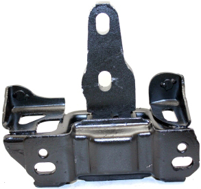 AM Transmission Mount SKU DEAA5515