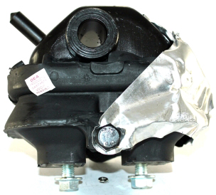AM Motor Mount SKU DEAA5518