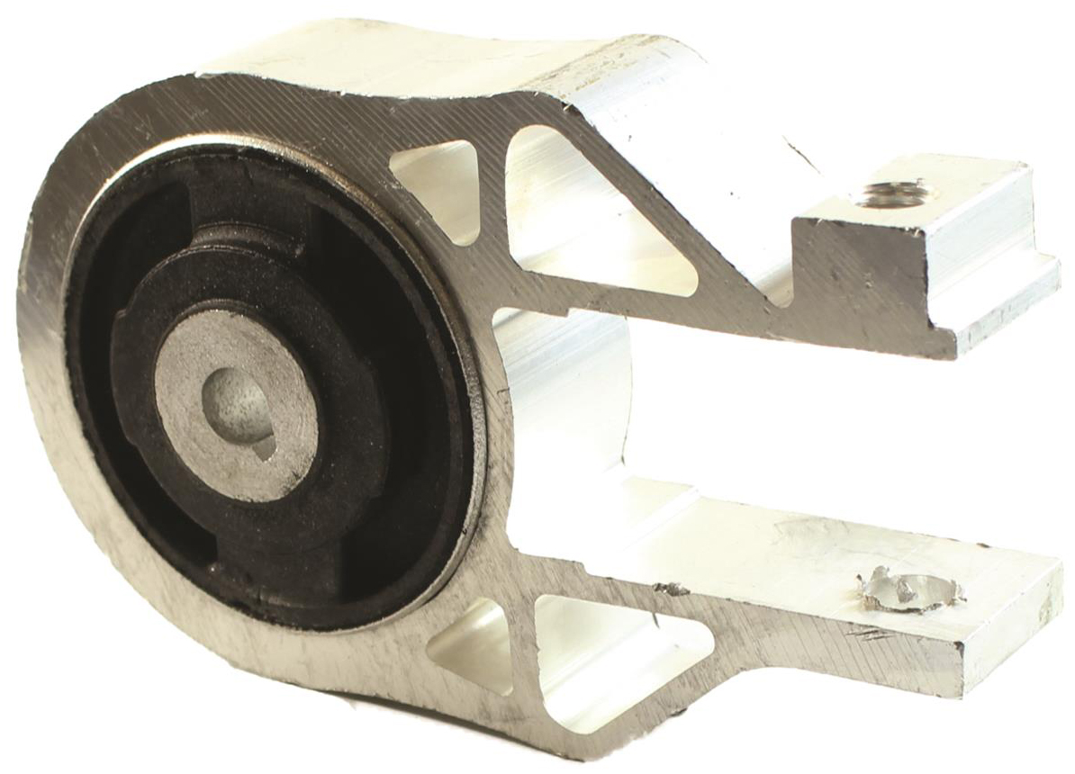 AM Transmission Mount SKU DEAA5520