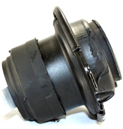 AM Motor Mount SKU DEAA5522