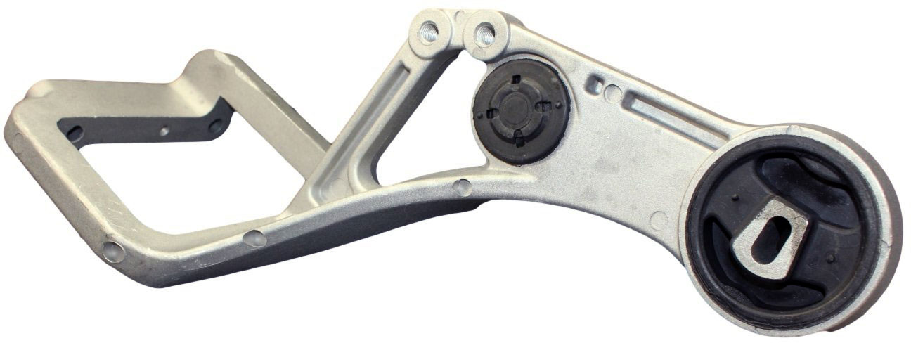 AM Engine Torque Mount SKU DEAA5524