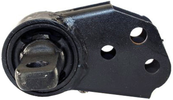 AM Differential Mount SKU DEAA5528