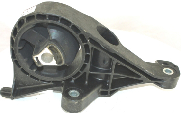 AM Transmission Mount SKU DEAA5530