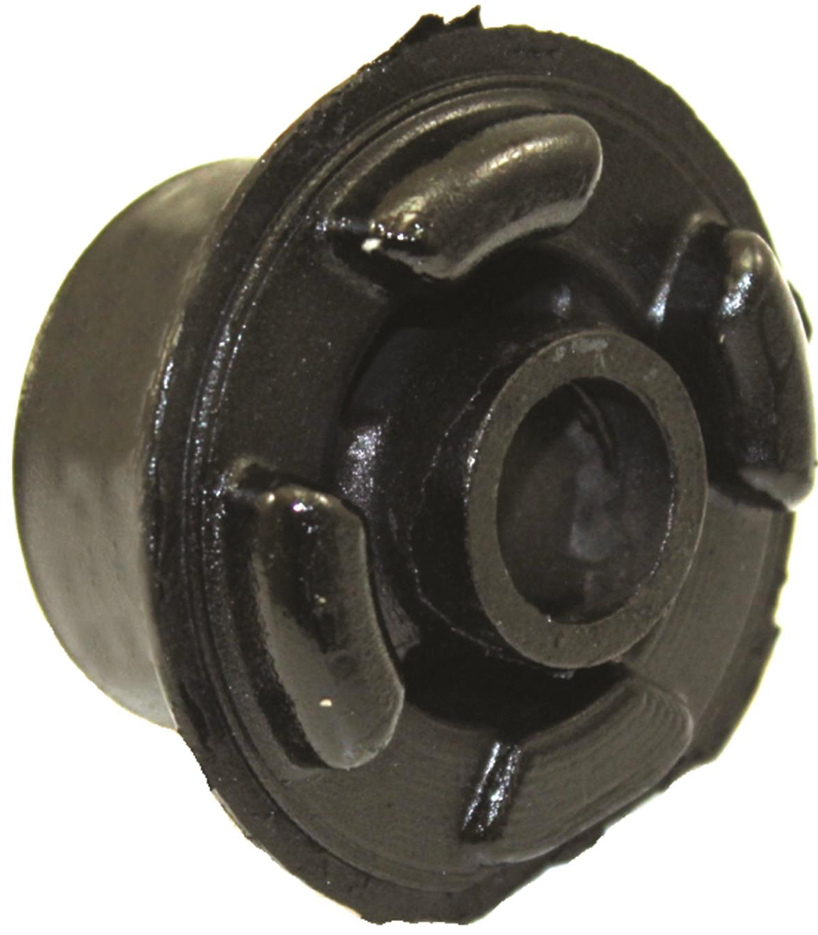 AM Motor Mount Bushing SKU DEAA5542