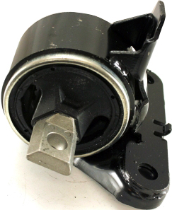 AM Transmission Mount SKU DEAA5543