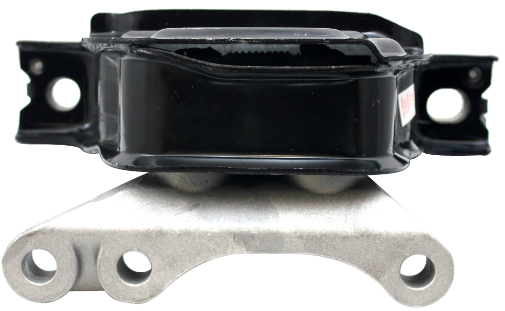 AM Motor Mount SKU DEAA5553