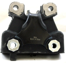 AM Motor Mount SKU DEAA5559