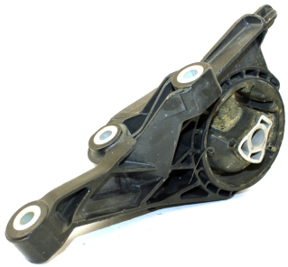 AM Transmission Mount SKU DEAA5563