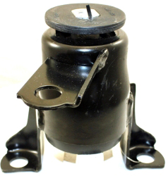 AM Motor Mount SKU DEAA5566