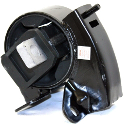 AM Transmission Mount SKU DEAA5577