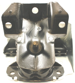 AM Motor Mount SKU DEAA5581