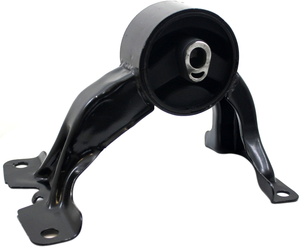 AM Motor Mount SKU DEAA5589