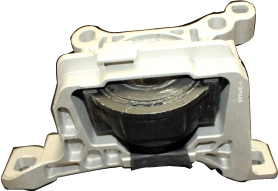 AM Motor Mount SKU DEAA5592