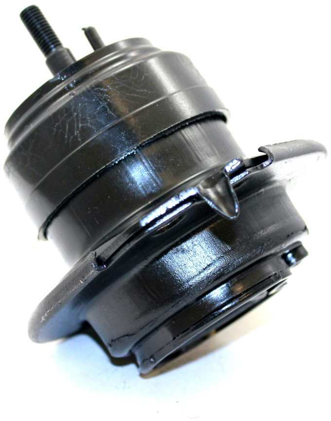 AM Motor Mount SKU DEAA5611