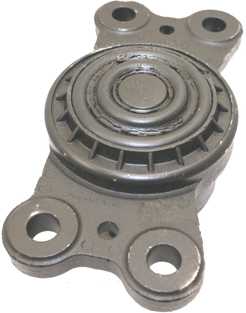AM Transmission Mount SKU DEAA5619