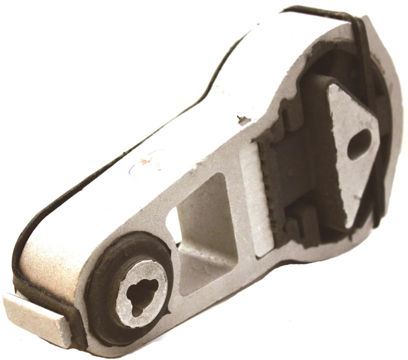 AM Engine Torque Mount SKU DEAA5635