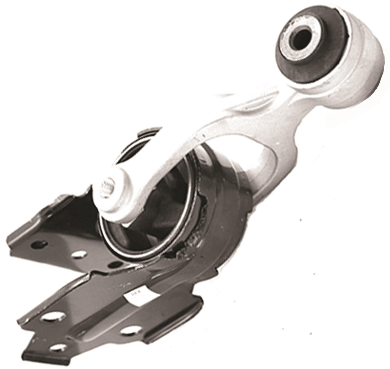 AM Engine Torque Mount SKU DEAA5651