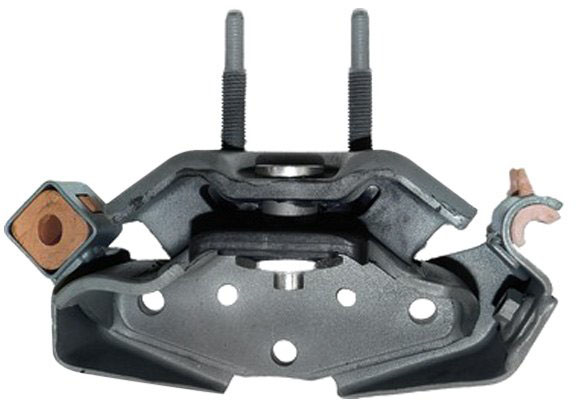 AM Transmission Mount SKU DEAA5656