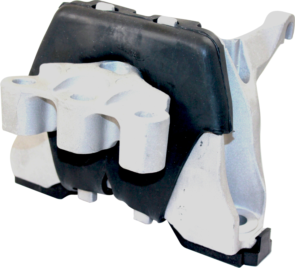 AM Motor Mount SKU DEAA5674