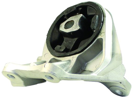 AM Transmission Mount SKU DEAA5677