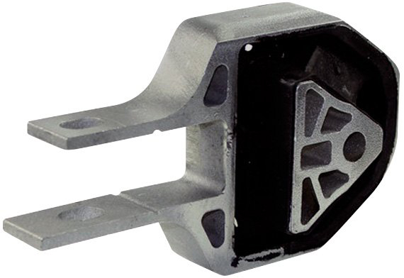 AM Motor Mount SKU DEAA5690