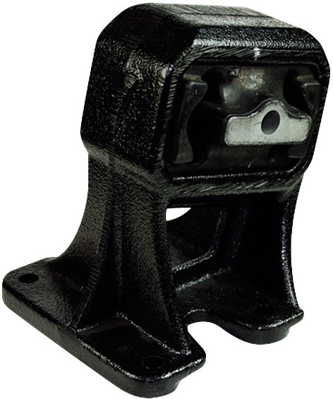 AM Motor Mount SKU DEAA5702