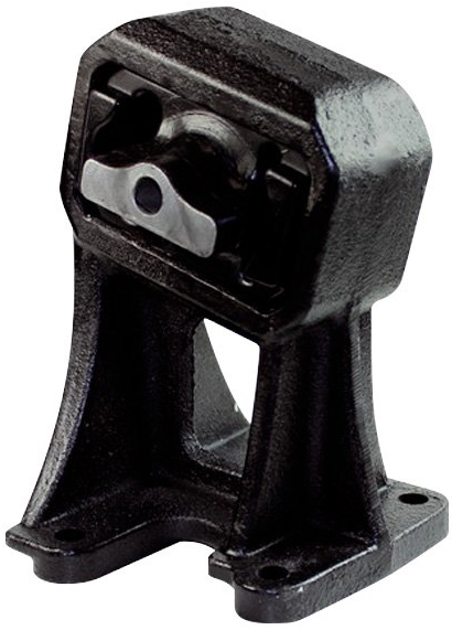 AM Motor Mount SKU DEAA5703