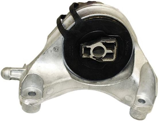 AM Transmission Mount SKU DEAA5705