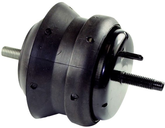 AM Motor Mount SKU DEAA5706
